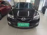 Фото 3 - Mazda 6