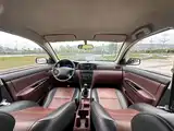 Фото 26 - BYD F3