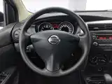 Фото 15 - Nissan Livina