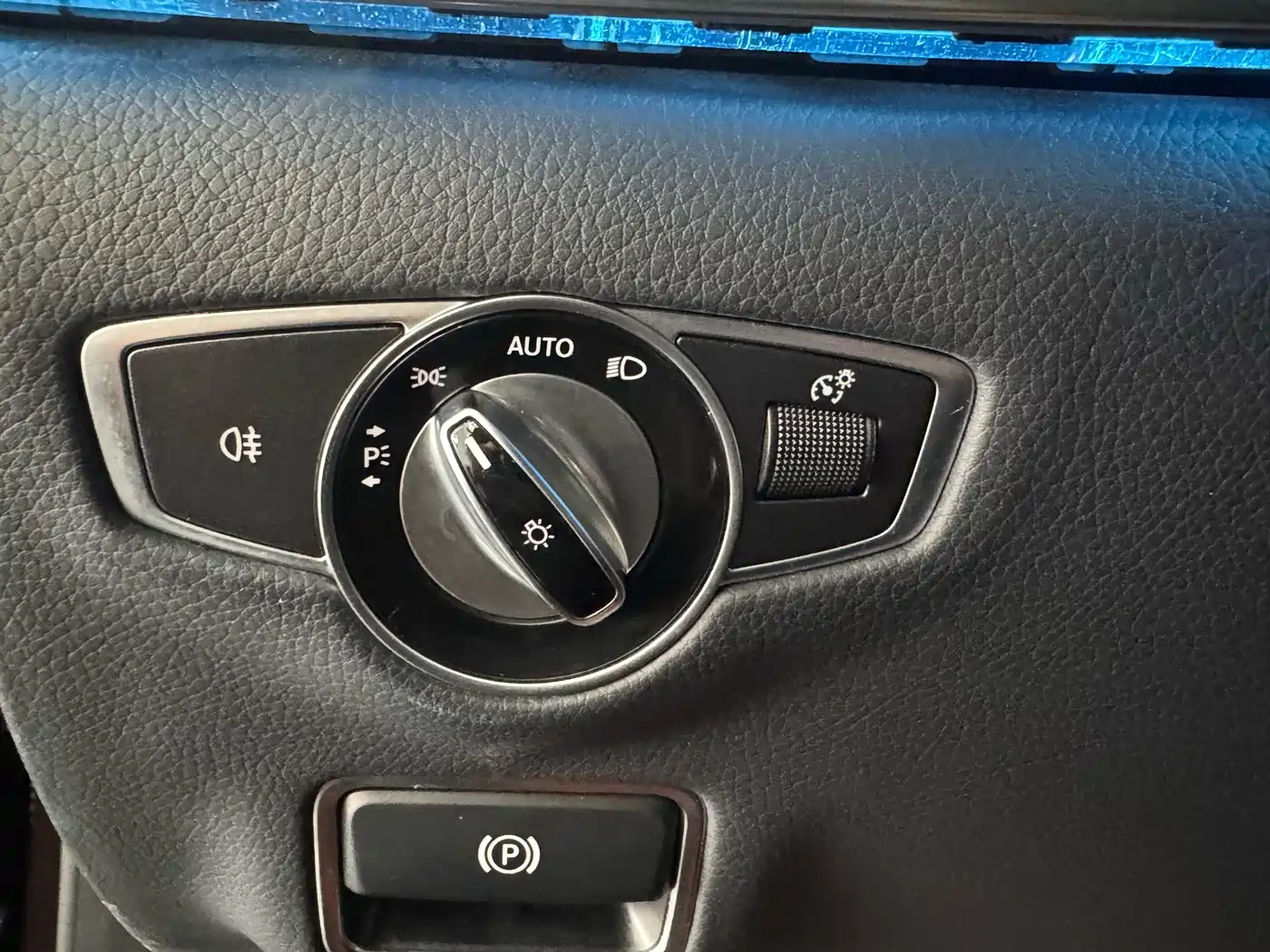 Mercedes-Benz S-Class 2019 S 320 L Ultimate Edition фото 10