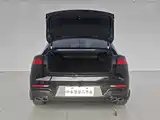 Фото 28 - Geely Preface
