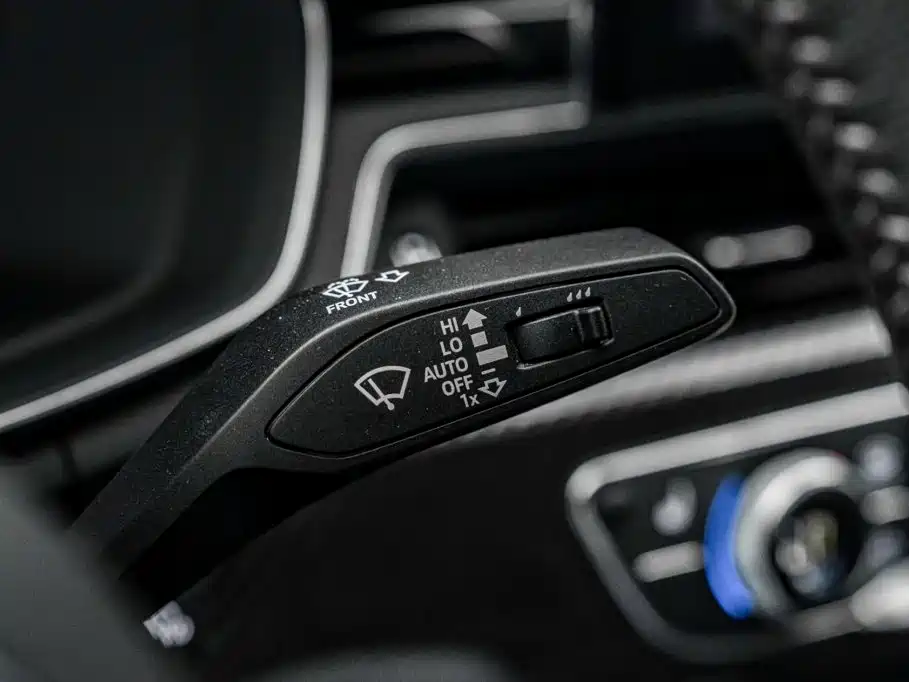 Audi RS 5 2021 2020 RS 5 2.9T Sportback