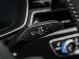 صورة 13 - Audi RS 5