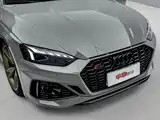 صورة 41 - Audi RS 5