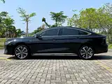 Фото 11 - Chery Arrizo 8 PRO
