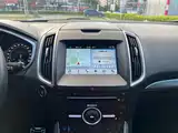 Фото 20 - Ford Edge