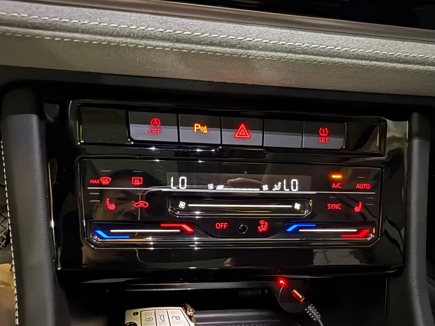 Фото 11 - Jetta VS7