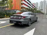 Фото 7 - Hyundai Sonata