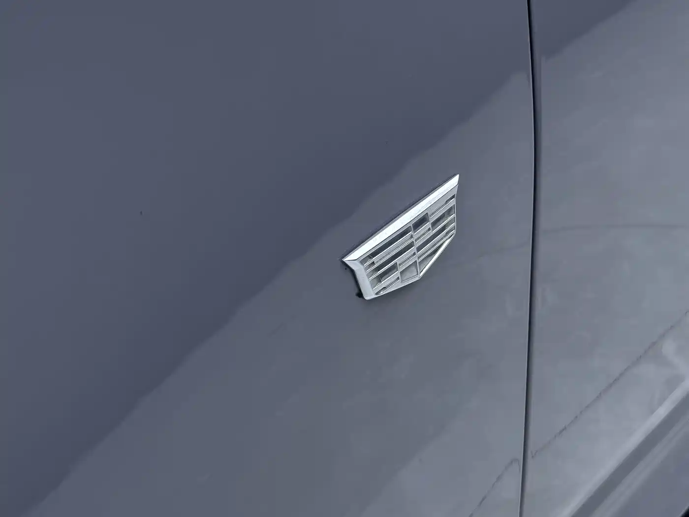 Cadillac CT5 2020 28T Platinum Sport фото 6