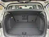 Photo 16 - Volkswagen Tiguan