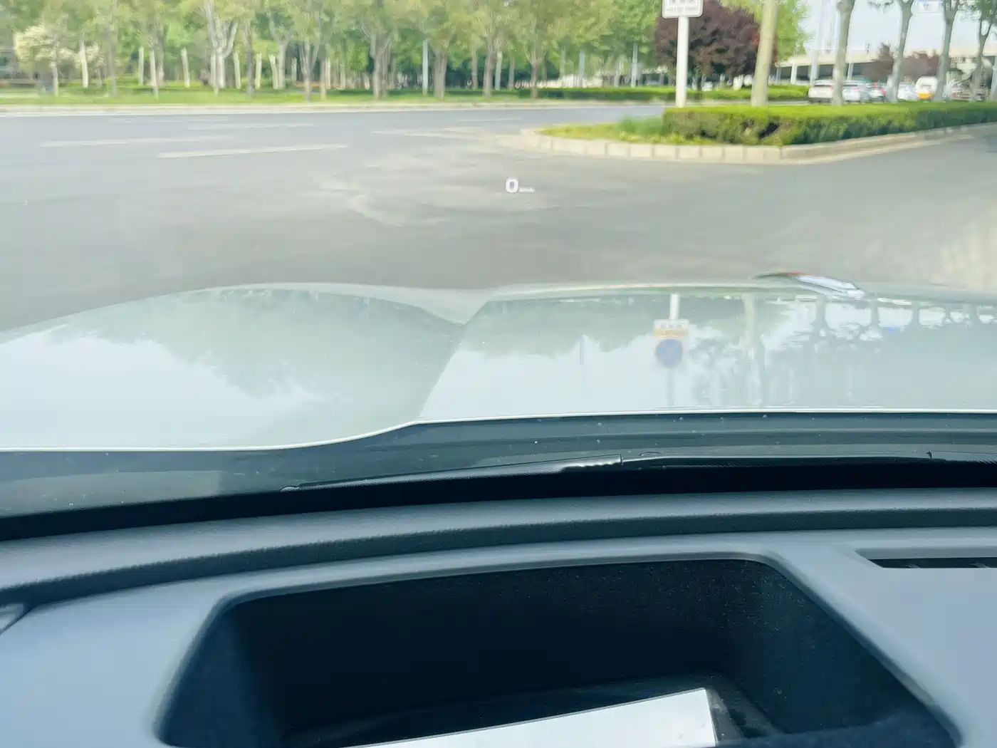 Hongqi HS5 2023 2.0T 4WD Flag Leader Pro фото 16