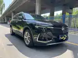 صورة 3 - Buick Envision Plus