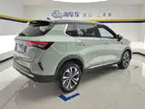 Photo 3 - Wuling Motors Wuling Xingchen