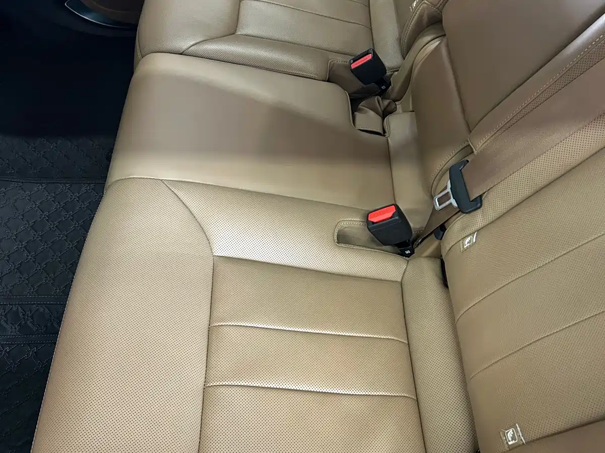 Фото 27 - Land Rover Range Rover