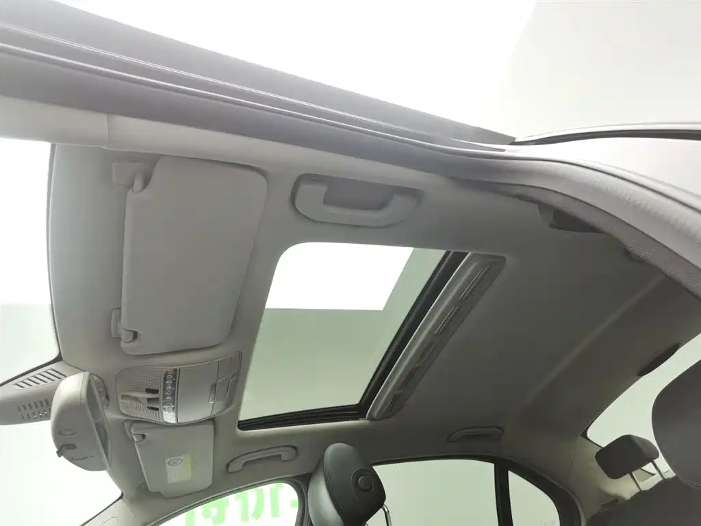 Mercedes-Benz C-Class 2016 C 180 L фото 14