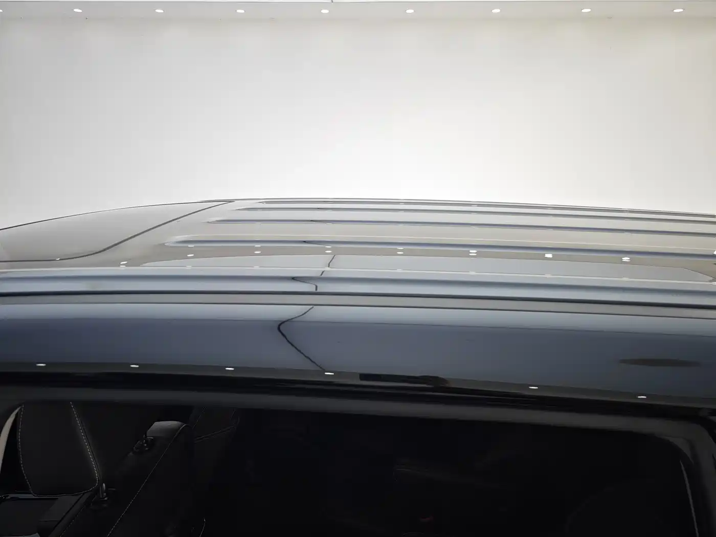 GAC Trumpchi Trumpchi M6 2023 PRO 270T DCT Luxury Edition фото 21