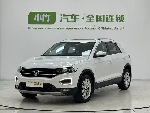 volkswagen t-roc-exploring-songs