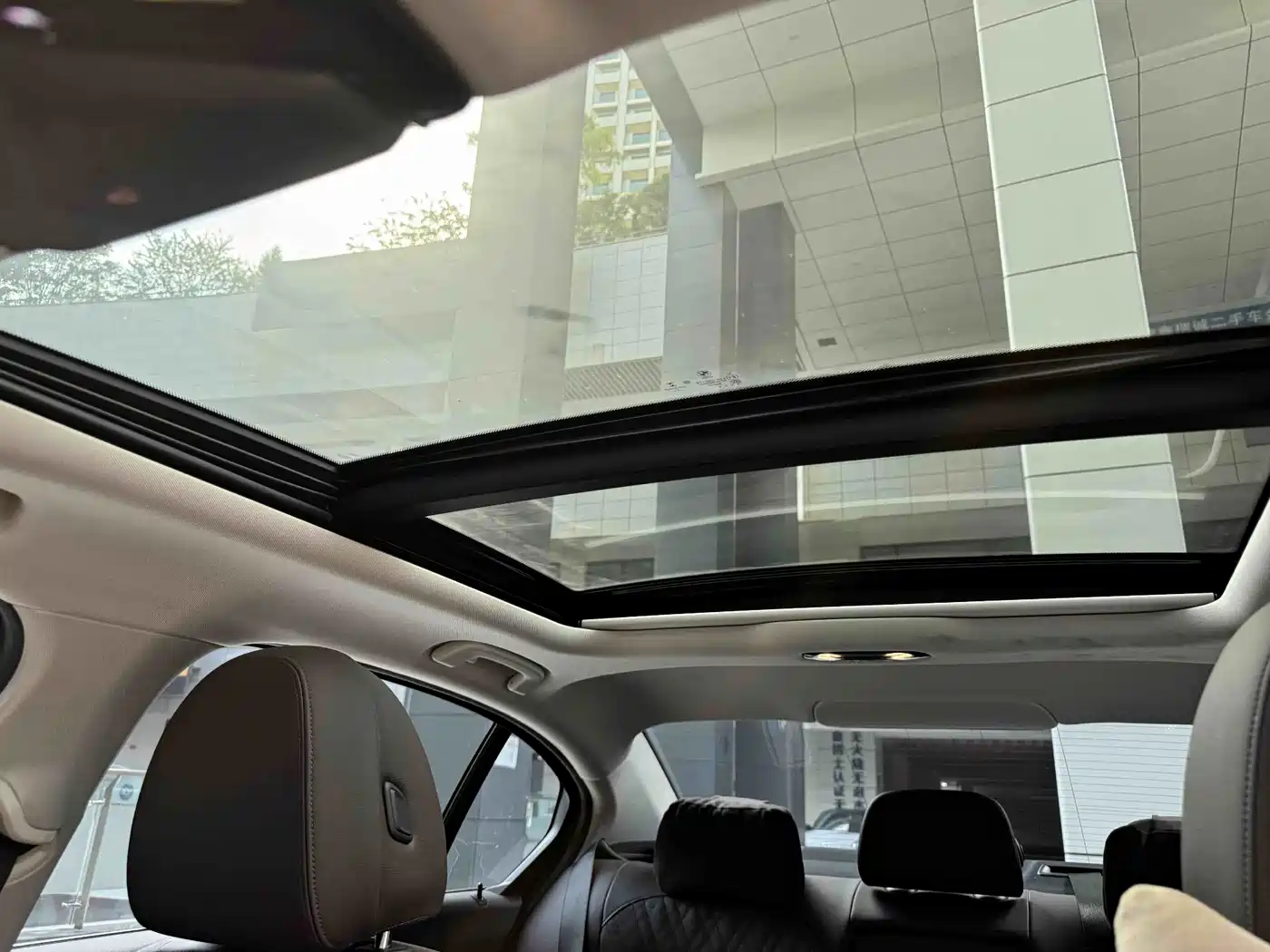 BMW 3 Series, миниатюра 25
