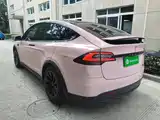 Фото 5 - Tesla Model X