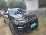 Фото 24 - Volkswagen Teramont