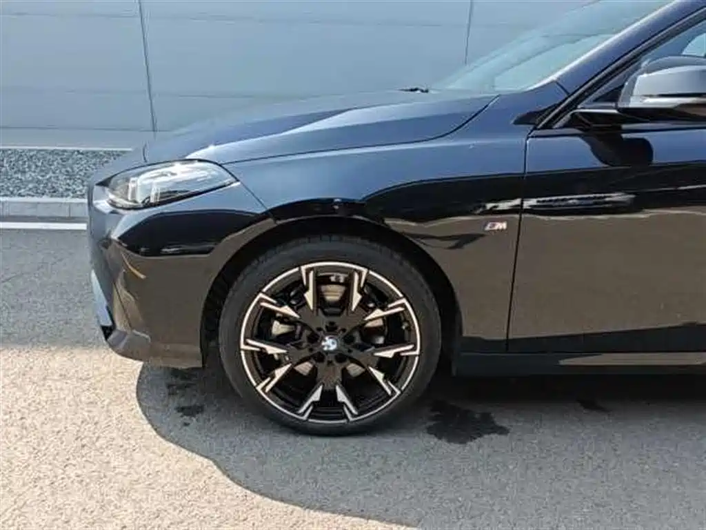 BMW 2 Series 2025 225L M Sport Moonlight Package фото 6