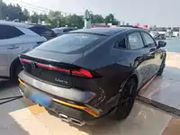 фото авто