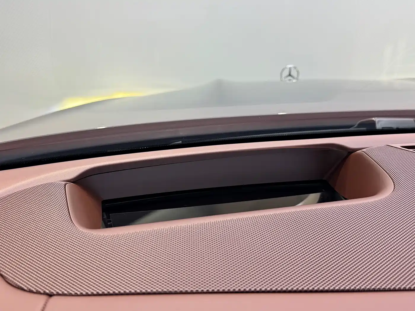 Mercedes-Benz Maybach, миниатюра 11