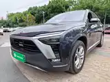 Фото 1 - NIO ES8