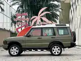 صورة 7 - Land Rover Discovery