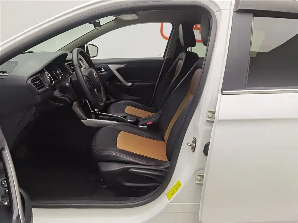 CITROEN C3-XR