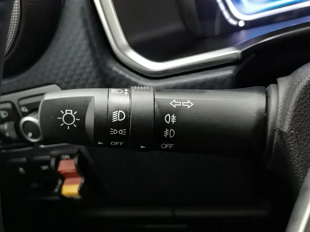 BAIC ORV Beijing Offroad BJ40 2023 2.0D Automatic 4WD Blade Hero Edition Knight Type фото 21