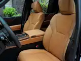 Фото 13 - Lexus LX