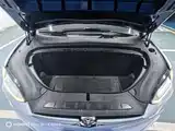 Фото 7 - Tesla Model X