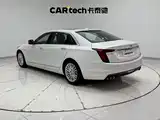 Фото 7 - Cadillac CT6