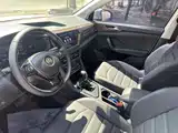 Фото 8 - Volkswagen Tharu