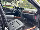 Фото 7 - Mercedes-Benz E-Class