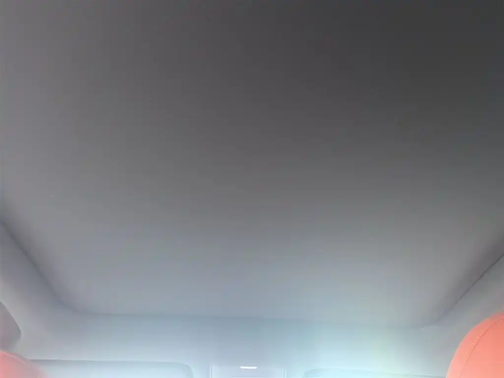 BYD Tang L 2025 DM 175KM Drone Player Edition фото 17