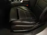 Фото 20 - Mercedes-Benz C-Class