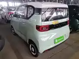 Фото 5 - Wuling Motors Hongguang MINIEV