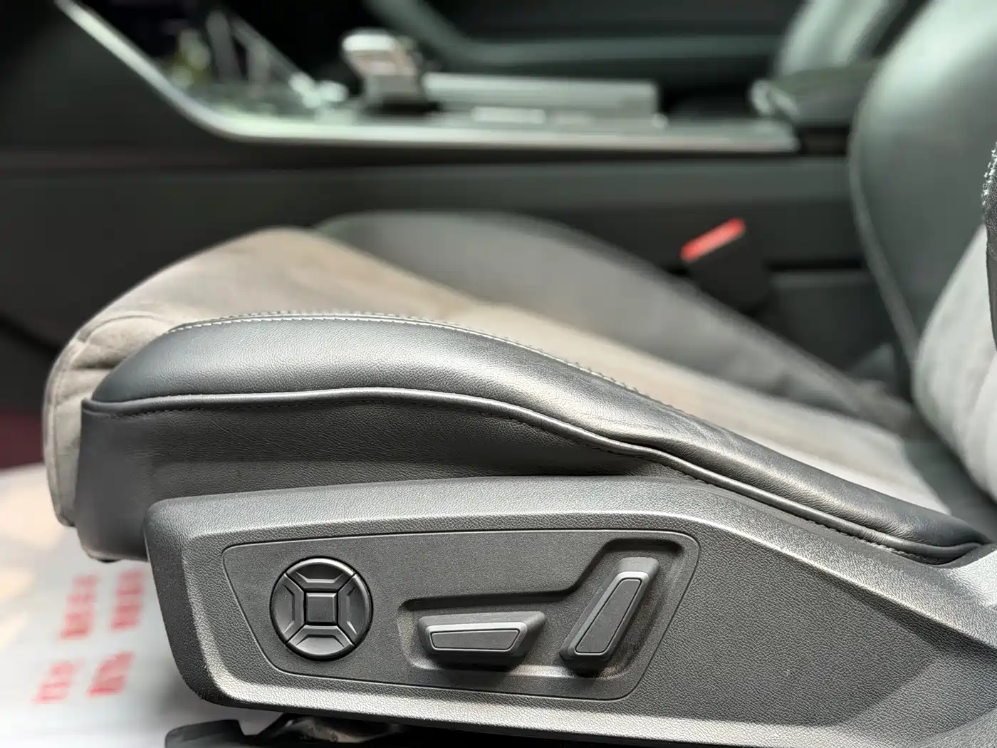 Audi A6L 2022 45 TFSI quattro Premium Dynamic фото 5