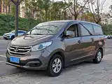 Фото 1 - Maxus G10