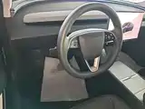 Фото 11 - Tesla Model 3