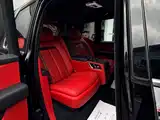Фото 7 - Rolls-Royce Cullinan