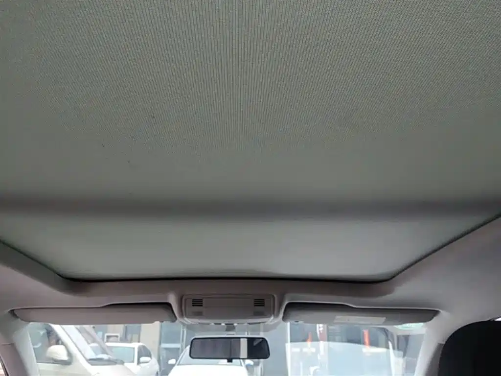 Volkswagen T-Cross 2019 2019 280TSI DSG Comfort Edition