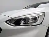 Фото 7 - Ford Focus