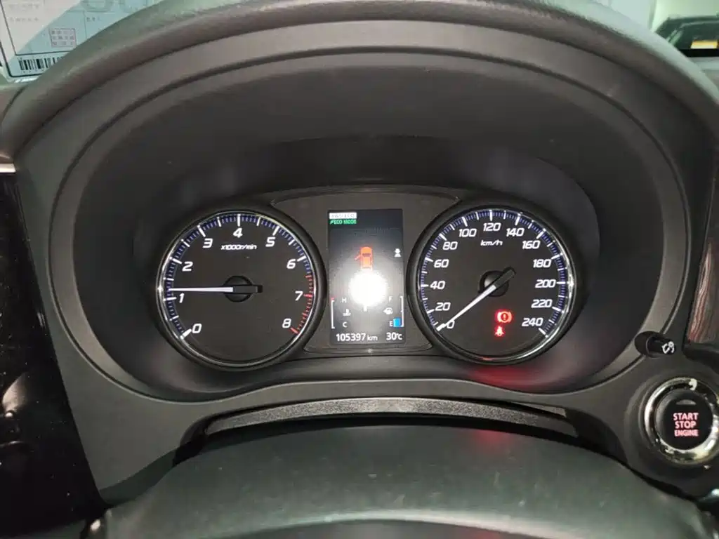 Mitsubishi Outlander (Import) 2015 2014 2.4L 4WD Luxury Value Edition 7-seater