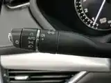Photo 21 - Cadillac XT4
