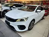 Фото 1 - Geely Binrui