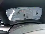 Фото 12 - BYD Song PLUS PHEV