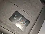 Фото 9 - Tesla Model 3